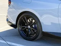 Gebraucht BMW M240i M Sport 374 PS (275 kW) 2022 Coupé