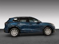 Neu VW Tiguan Style 286 PS (210 kW) 2026 Blau SUV
