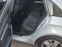 Gebraucht Audi A4 S-Line 143 PS (105 kW) 2011 Limousine