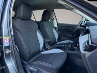 Neu Skoda Kamiq Selection 150 PS (110 kW) 2026 Grau SUV