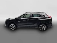 Usata Mitsubishi Eclipse Cross Select 188 CV (138 kW) 2025 Nero SUV