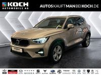 Gebraucht Volvo XC40 120 PS (88 kW) 2024 SUV