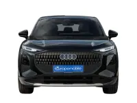 Neu Audi Q3 Sportback S-Line 272 PS (200 kW) 2026 SUV