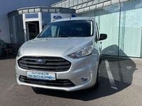 Gebraucht Ford Transit Connect Trend 101 PS (74 kW) 2019 Van / Kleinbus