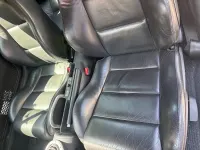 Gebraucht Audi TT 179 PS (131 kW) 2002 Rot Coupé