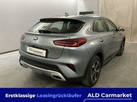 gebraucht Kia XCeed 1.6 GDI DCT6 OPF Plug-in-Hybrid Spirit Geschlossen, 5-türig, Automatik, 6-Gang