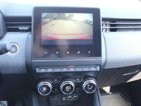 Gebraucht Mitsubishi Colt Plus 67 PS (49 kW) 2024 Rot Limousine