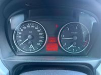 Gebraucht BMW 330 Performance 231 PS (169 kW) 2005 Schwarz Kombi