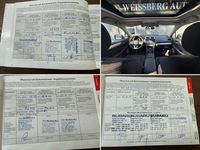 Gebraucht Subaru Outback Comfort 150 PS (110 kW) 2015 Weiß Kombi