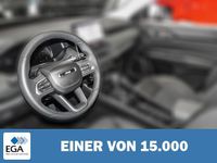 Gebraucht Jeep Compass North 131 PS (96 kW) 2025 SUV