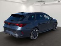 Neu Cupra Leon 150 PS (110 kW) 2025 "magnetic tech" Kombi