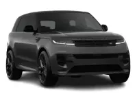 Neu Land Rover Range Rover Sport 300 PS (220 kW) 2026 Grau SUV