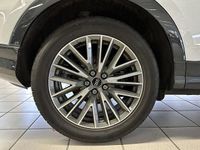 gebraucht Audi Q3 Sportback 35TFSI S-Line+ S-Tronic