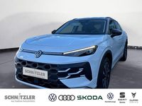 Gebraucht VW T-Roc Life 150 PS (110 kW) 2026 SUV