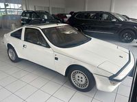 Gebraucht Talbot Murena 90 PS (66 kW) 1981 Weiss Coupé