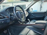 Gebraucht BMW X5 245 PS (180 kW) 2013 Andere farben SUV