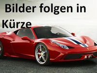 Gebraucht Opel Agila Edition 68 PS (50 kW) 2012 Silber Kleinwagen