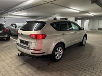 gebraucht Subaru Tribeca Active Tüv Neu