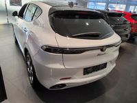 Gebraucht Alfa Romeo Tonale 280 PS (205 kW) 2024 Weiß SUV