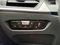 Gebraucht BMW i4 250 kW (340 PS) 2023 Andere Limousine