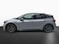 Gebraucht Cupra Born 150 kW (204 PS) 2024 Andere farbe Kleinwagen