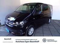 Gebraucht VW T6 Trendline 150 PS (110 kW) 2018 Van