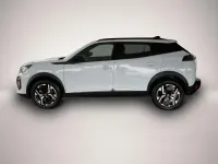 Gebraucht Peugeot 2008 Allure 145 PS (106 kW) 2025 Manufacturer SUV