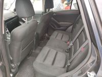 gebraucht Mazda CX-5 2.2 SKYACTIV-D SENDO AWD Auto SENDO