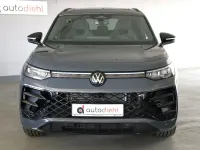 Gebraucht VW Tayron R-line 193 PS (141 kW) 2026 SUV