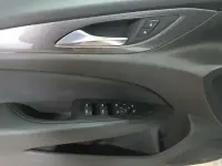 Gebraucht Opel Insignia 174 PS (127 kW) 2021 Weiß Kombi