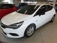 gebraucht Opel Astra AstraK