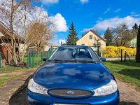 gebraucht Ford Mondeo mk2 1.6