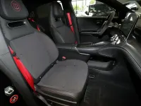 Gebraucht Smart #3 Brabus 314 kW (428 PS) 2026 Meta black SUV