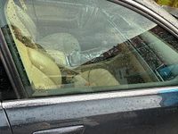 Gebraucht Audi A8 2006 Grau Limousine