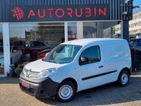 gebraucht Renault Kangoo Rapid Extra NAVI/PDC/TÜV NEU