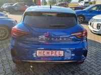 Neu Mitsubishi Colt Select 91 PS (66 kW) 2025 Royalblau Limousine