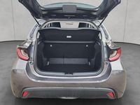 Gebraucht Mazda 2 Center-Line 116 PS (85 kW) 2025 Grau Limousine