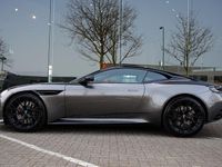 Gebraucht Aston Martin DB12 680 PS (500 kW) 2024 Grau