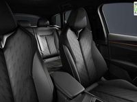 Neu Cupra Terramar VZ 265 PS (194 kW) 2026 Midnight schwarz meta... SUV