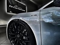 Gebraucht BMW M2 Performance 460 PS (338 kW) 2023 Blau Coupé