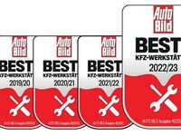 Gebraucht Opel Corsa-e 100 kW (136 PS) 2024 Schwarz Kleinwagen