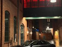 Gebraucht Seat Exeo 143 PS (105 kW) 2009 Grau Limousine