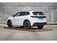 Gebraucht VW Tiguan Style 150 PS (110 kW) 2025 SUV
