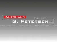 Gebraucht Mercedes CLA200 150 PS (110 kW) 2020 Grau Limousine
