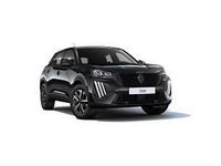 Neu Peugeot 2008 Style 101 PS (74 kW) 2026 Weiß (met. okenit weiß) SUV