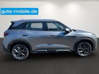 Neu BYD Atto 2 Active 130 kW (177 PS) 2025 Grau SUV