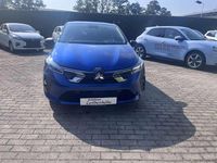 Neu Mitsubishi Colt 67 PS (49 kW) 2025 Blau (royalblau (m)) Limousine