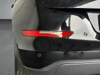Używany Ora 03 125 kW (171 KM) 2024 Czarny Hatchback