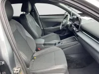 Gebraucht VW T-Roc R-line 150 PS (110 kW) 2026 Grenadillschwarz metallic SUV