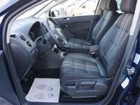 Gebraucht VW Golf VII Match 86 PS (63 kW) 2013 Blau Limousine